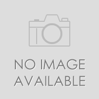 画像はありません